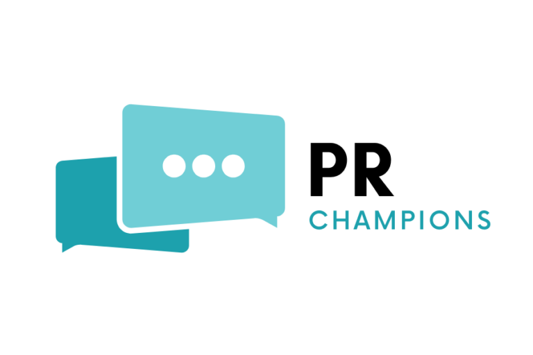 PR Champions