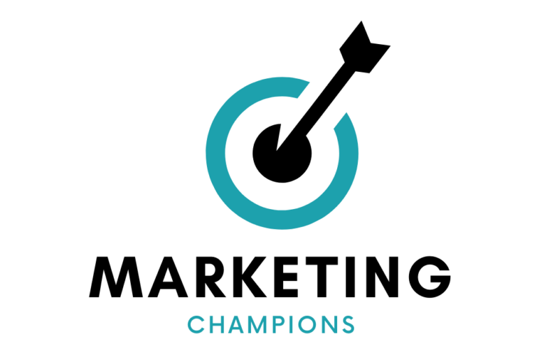 Marketing Champions