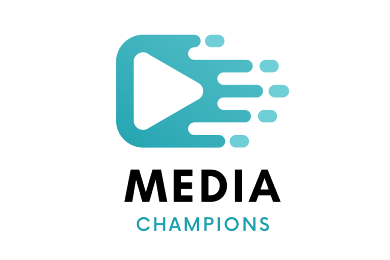 Media Champions