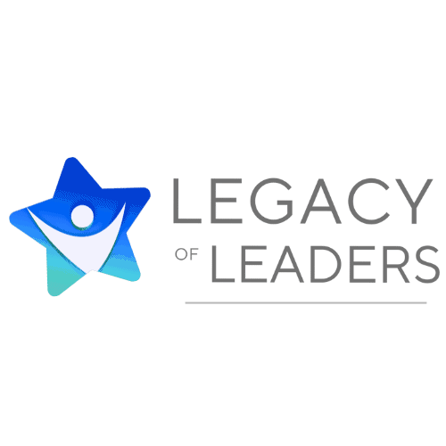 Legacy of Leaders