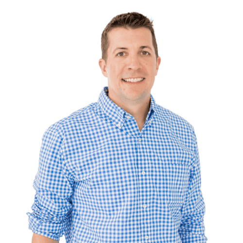 Stephen Seidel