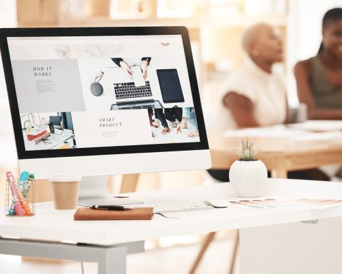 Marketing Agency Partner-17 Marketing Agency Partner-17